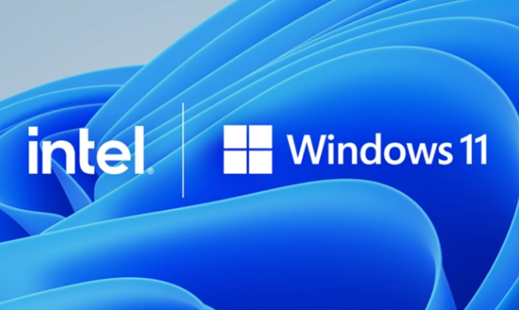 win11不能录制音频怎么办