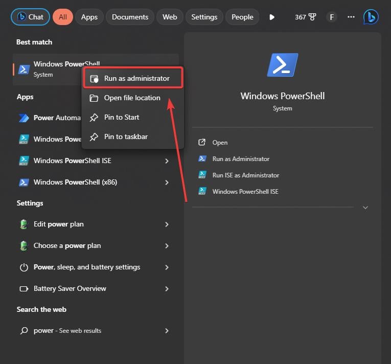 尝试这个简单的 3 步解决方案,解决无法登录Microsoft帐户的问题