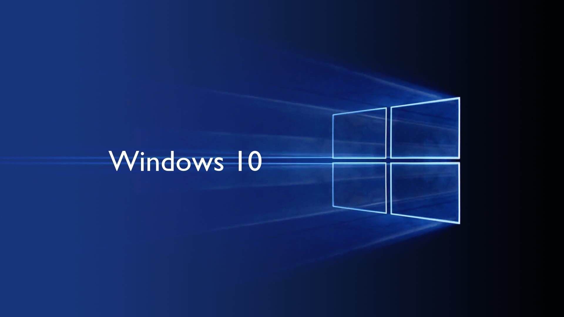 win10开机提示重启怎么办
