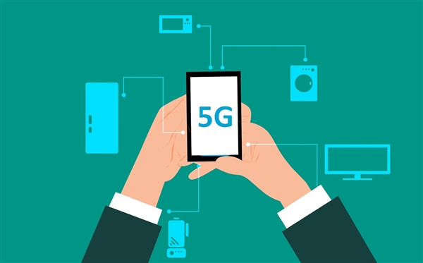 中国广电5G流量奖励活动:40G全国通用流量包免费领取