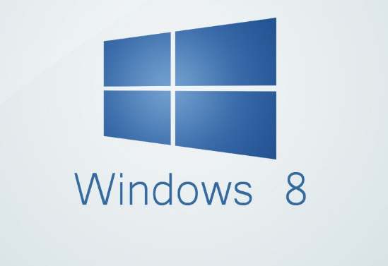 Win8系统hosts文件不能修改怎么办