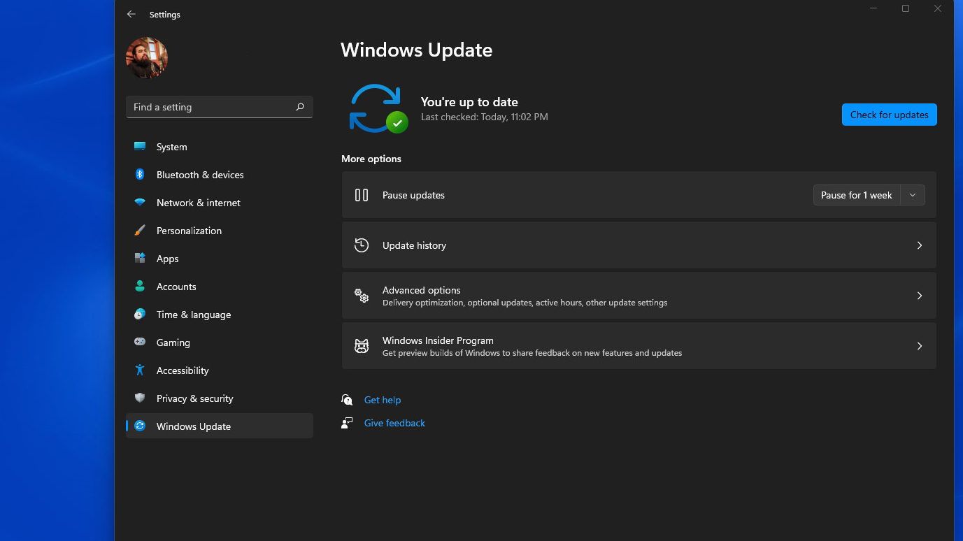 Windows 12 发布日期:下一次Windows更新何时发布?