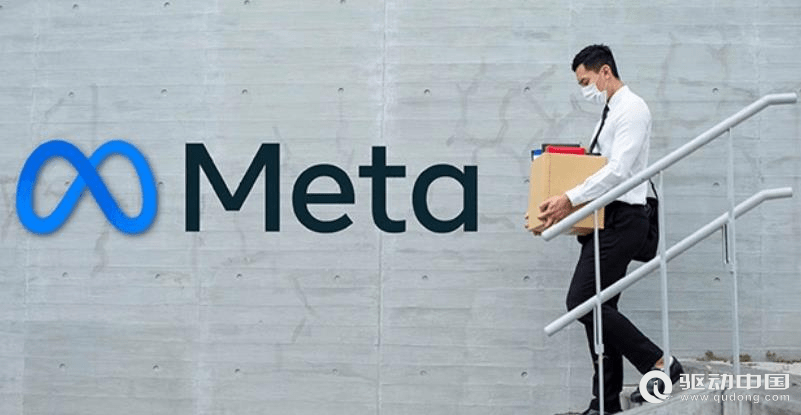 Meta 人工智能业务落后竞争对手，研究人员大量离职成重要原因