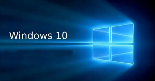 Win10应用商店一直转圈圈怎么解决