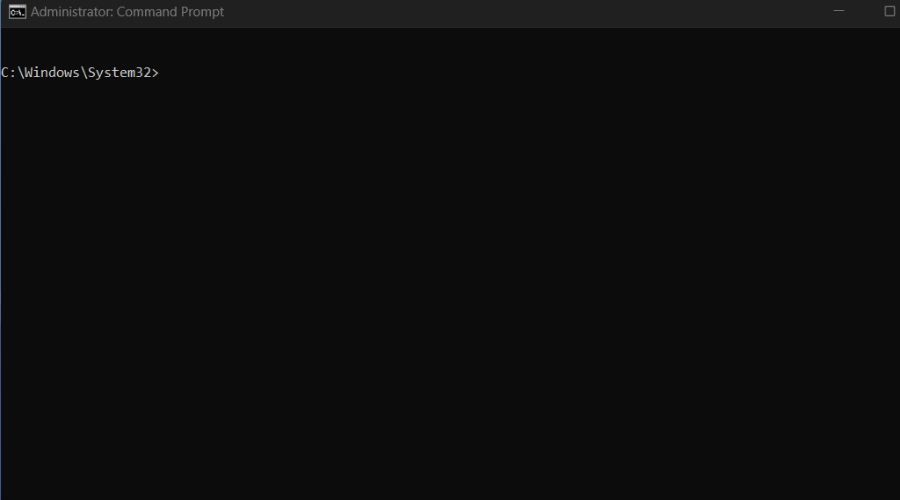 如何在 Windows 上使用 wmic 获取有关系统的信息