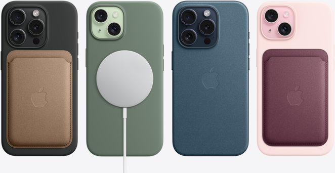 iPhone充电未超过80%?如何修复