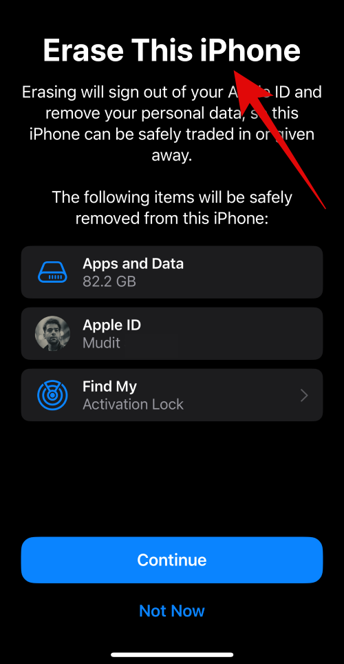 iPhone充电未超过80%?如何修复
