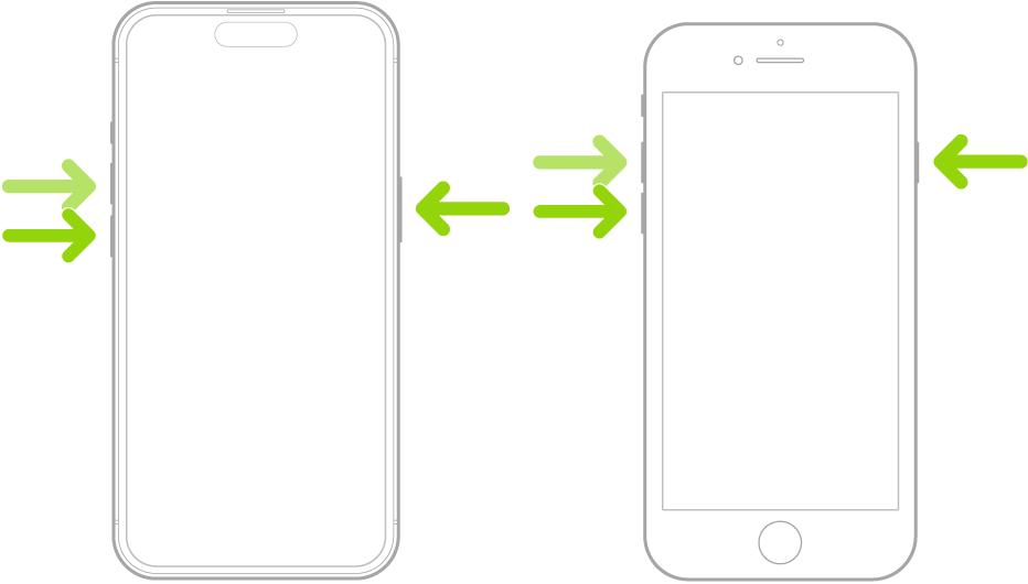 iPhone充电未超过80%?如何修复