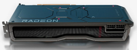 AMD新品显卡发布计划曝光:RX 7800 XT或于9月6日问世