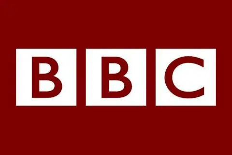 BBC采取措施限制OpenAI数据抓取，但对人工智能在新闻领域持开放立场