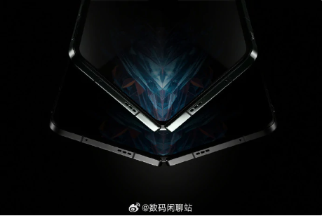 OPPO Find N3 折叠屏手机引入国密二级安全芯片,加固系统安全性