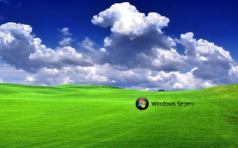 win7交互式服务检测怎么关闭