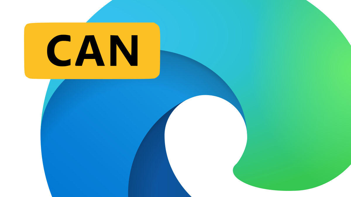 Microsoft Edge 是否可以轻松允许在浏览器上进行有害下载?