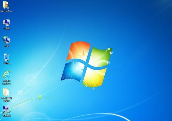 win7和win10哪个好用的具体介绍