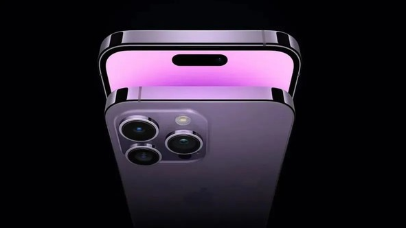 全新苹果iPhone 16系列亮相:全面升级A18芯片,告别旧款