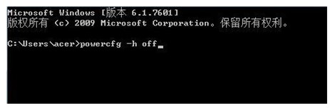 win10卡死了按哪都按不动怎么办