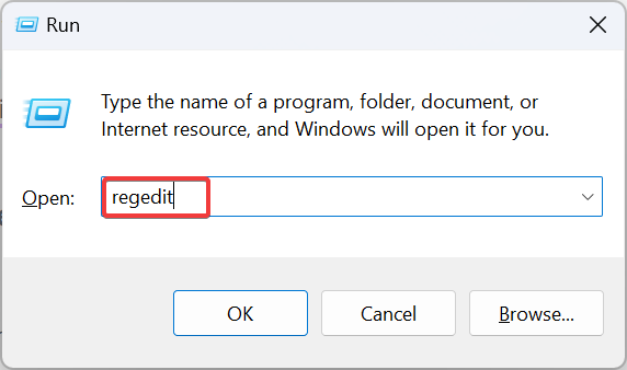 在所有页面上,如何在 Windows 11 上创建设置的快捷方式