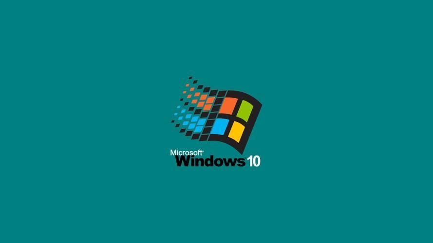 win10文件夹属性中没有安全选项怎么办