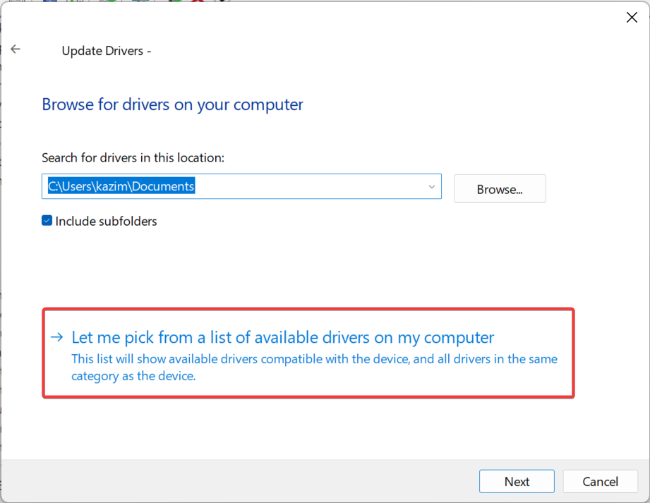 适用于 Windows 11 的 DYMO 驱动程序:如何下载和安装