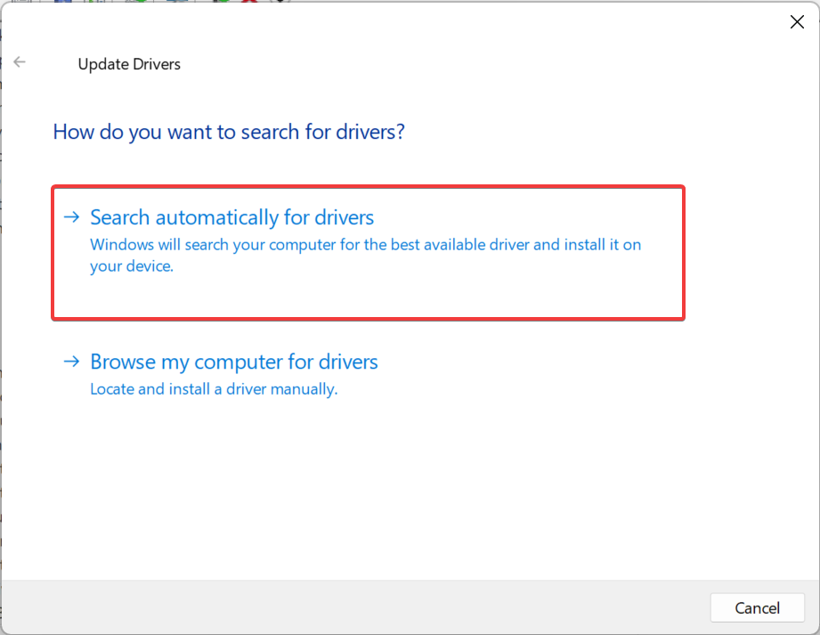 适用于 Windows 11 的 DYMO 驱动程序:如何下载和安装