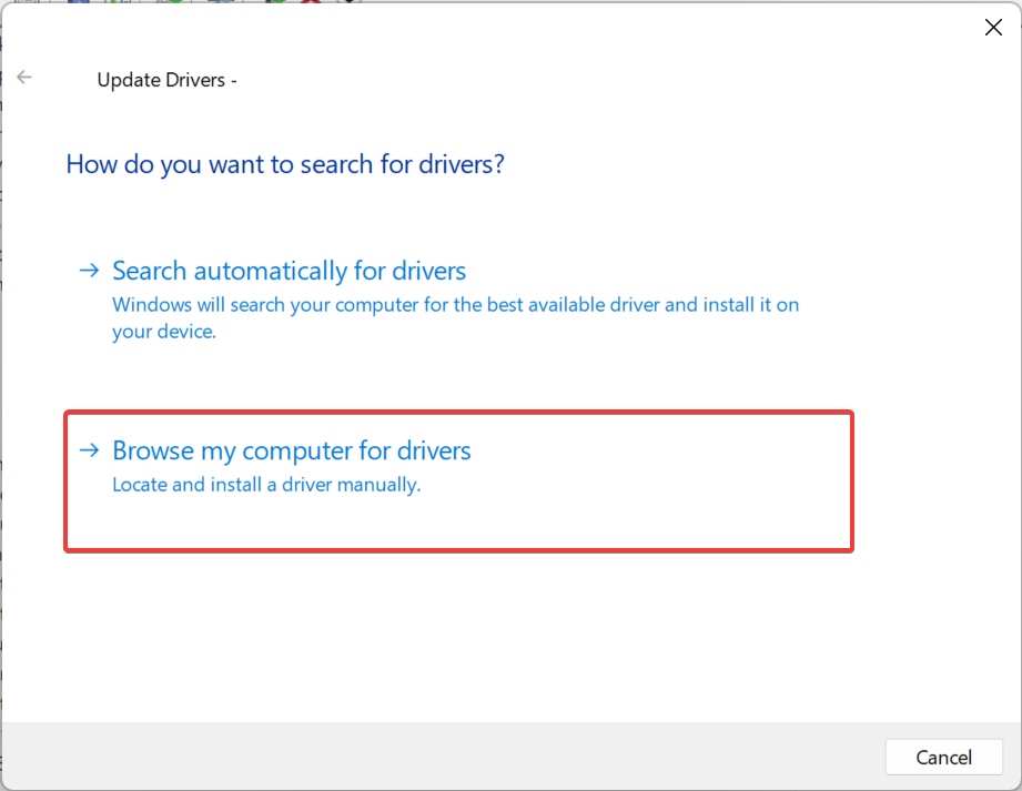 适用于 Windows 11 的 DYMO 驱动程序:如何下载和安装