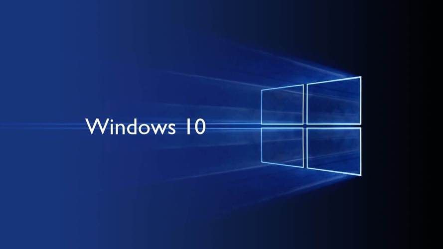 win10系统安装不了ie浏览器怎么办