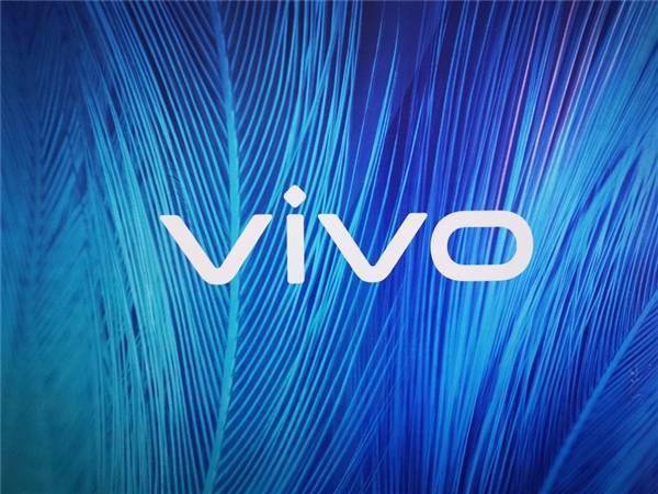 vivo人工智能模型C-Eval在接近GPT-4的表现出色