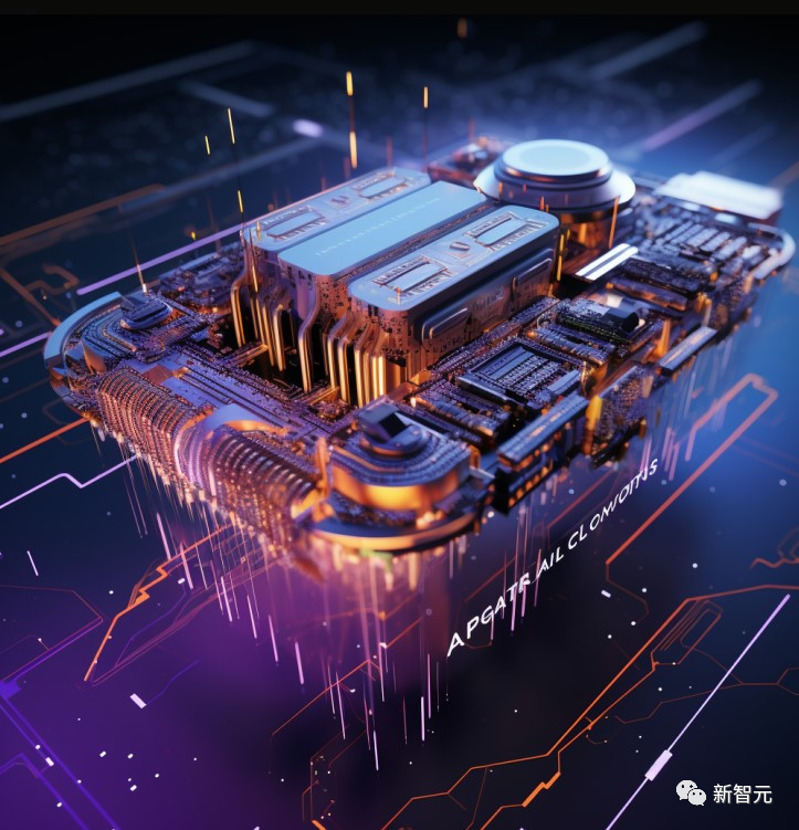 H100推理飙升8倍!英伟达官宣开源TensorRT-LLM,支持10+模型