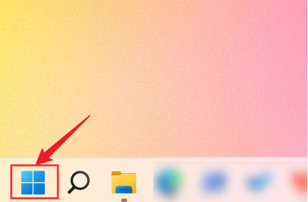 Windows11怎么解决储存空间紧张问题?Windows11打开存储感知技巧分享
