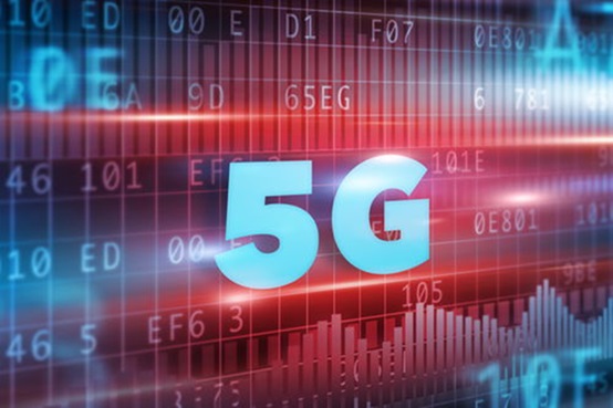 骁龙5G基带芯片融入创造力基因,助力5G多元化进展