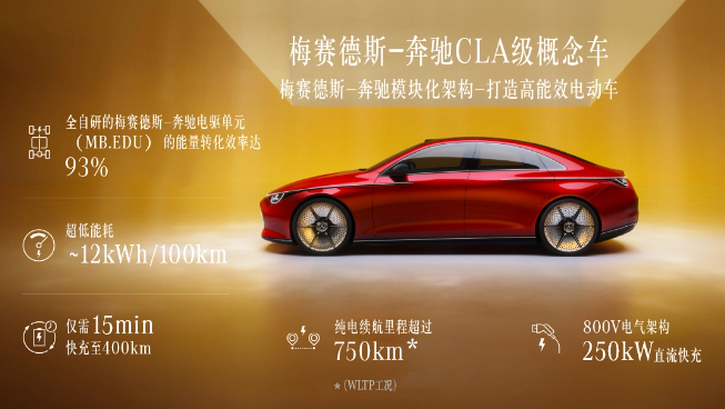 北京奔驰宣布两大工厂停产:背后的战略调整
