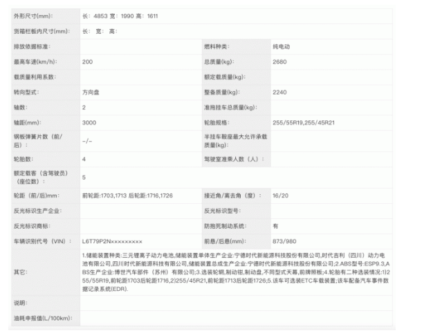 “集度”品牌变身“极越”:百度与吉利联手掀起智能汽车革命