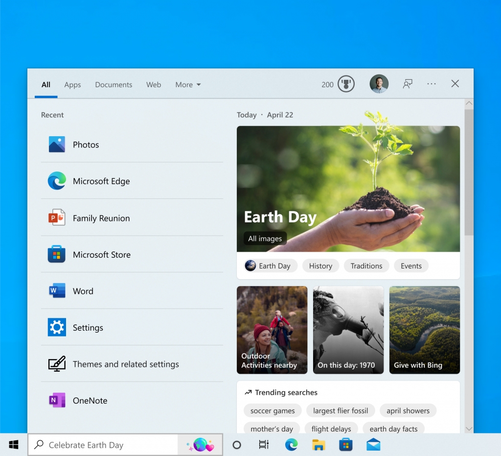 微软Win10KB5011543(19044.1618)补丁包公布!