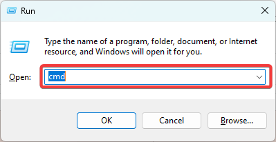 0x8E5E0643 Microsoft存储错误:如何修复