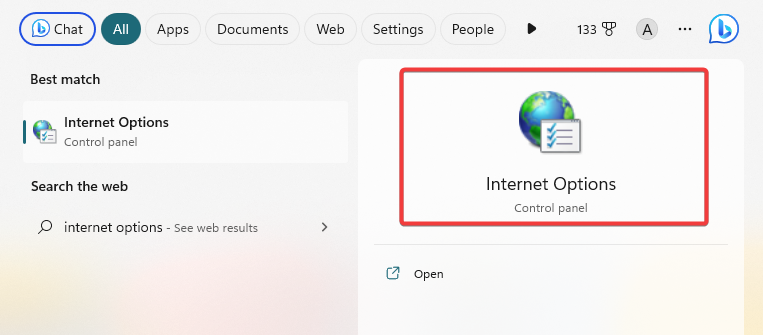 0x8E5E0643 Microsoft存储错误:如何修复