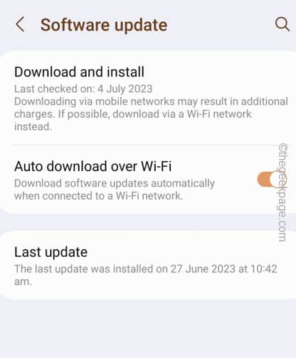 振动在Android手机上不起作用,如何修复
