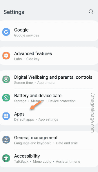 振动在Android手机上不起作用,如何修复