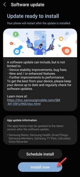 振动在Android手机上不起作用,如何修复