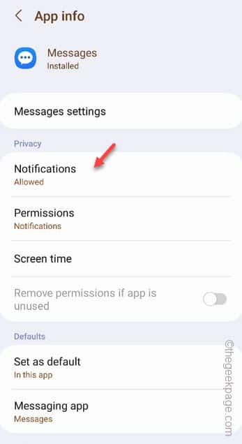 振动在Android手机上不起作用,如何修复