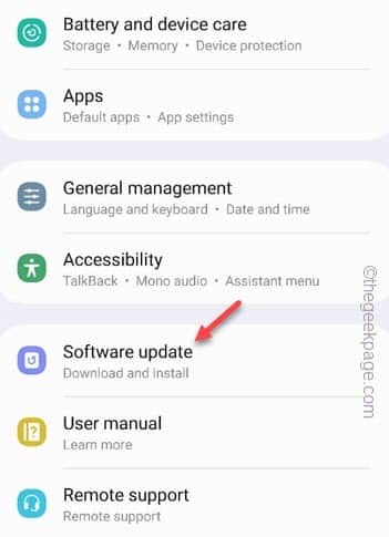 振动在Android手机上不起作用,如何修复