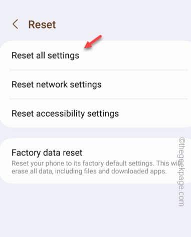 振动在Android手机上不起作用,如何修复