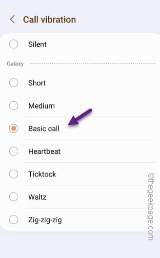 振动在Android手机上不起作用,如何修复