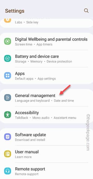 振动在Android手机上不起作用,如何修复