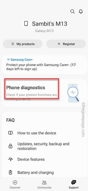 振动在Android手机上不起作用,如何修复