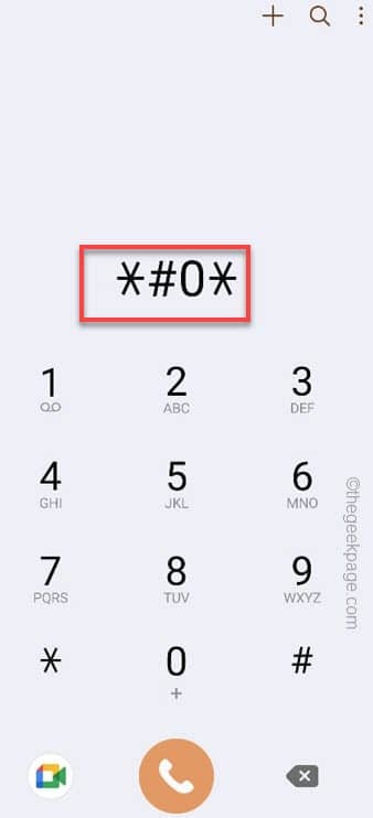 振动在Android手机上不起作用,如何修复