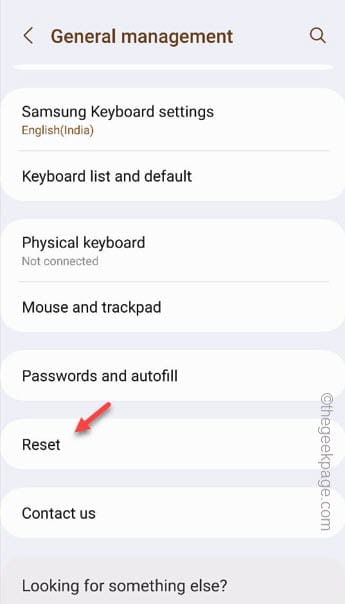 振动在Android手机上不起作用,如何修复