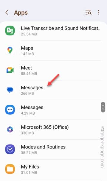 振动在Android手机上不起作用,如何修复