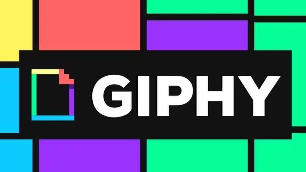如何在 iPhone 上发送 GIF：两种不同的方式