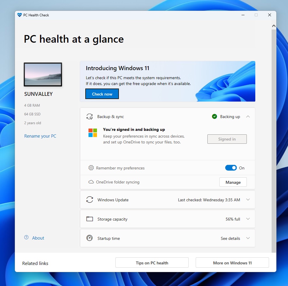 Windows 11 23H2安装指南:适用于所有用户