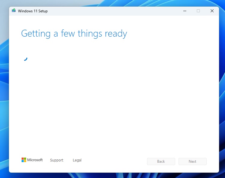 Windows 11 23H2安装指南:适用于所有用户